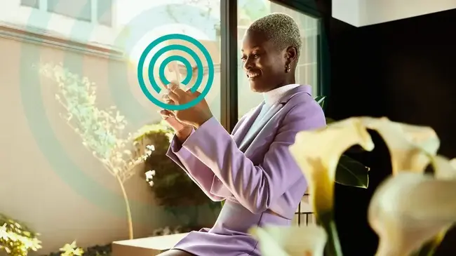 Személyes adatok nélkül igazolhatjuk magunkat – elindult a Humanity Protocol