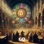 XRP価格の急騰とボリンジャーバンドの拡大が示す今後の展開の可能性