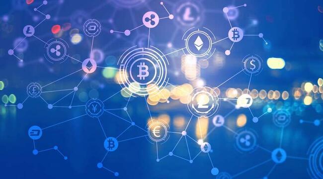 Can A Crypto Quant Firm Scale Like A Hedge Fund? Algoz Thinks, So  Here's The Data