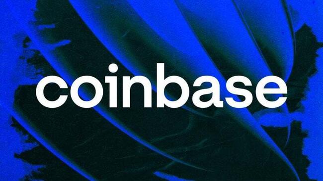 Coinbase launches DEX trading for US users amid volume decline