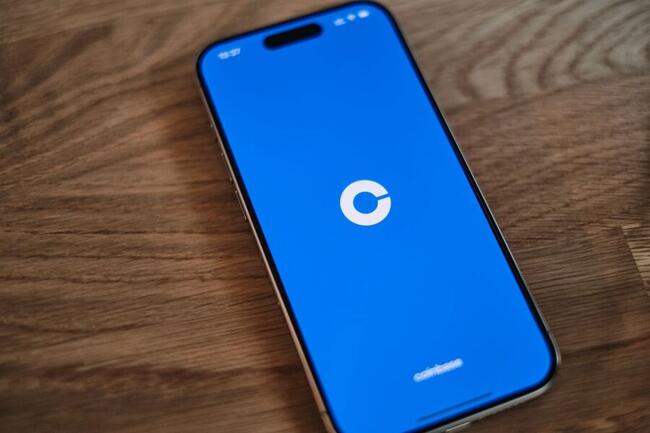 Coinbase aggiunge il trading DEX alla piattaforma USA nel tentativo di diventare un 'Everything App'