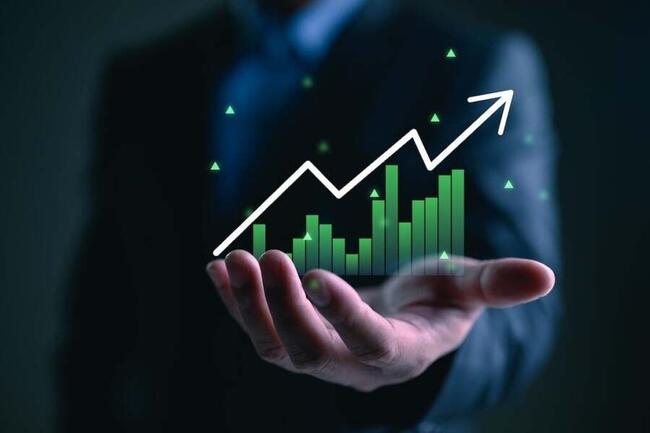 Trump's Crypto Retirement Move Sparks Bitcoin Surge, How Much Higher Can It Go?