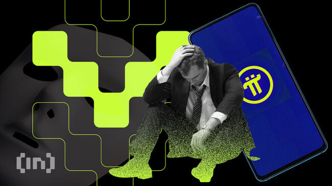 Pi Core Team esittää kiireellisen pyynnön, mutta GCV:n kannattajat kohtaavat tarkastelua