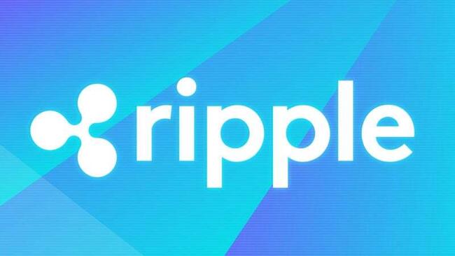 The Daily: Ripple and SEC end legal battle as XRP price jumps, Jack Dorsey’s Block hits $1 billion in bitcoin holdings, and more