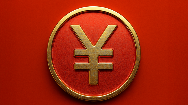 Frustata della Stablecoin in Cina: Da un’Esplorazione Silenziosa a un’improvvisa Stretta