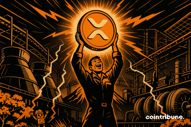 Energy Value Reveals Historic BTC Undervaluation