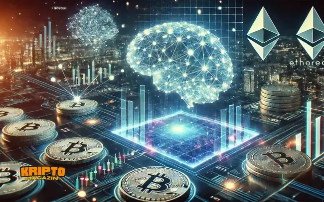 A ChatGPT-5 szerint a Bitcoin akár 125 000 dollárt is elérhet augusztusban
