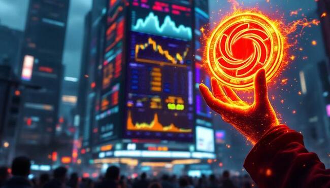 Is $1K in Bitcoin Still Worth It? Ozak AI Price Prediction Says There’s a Better Bet