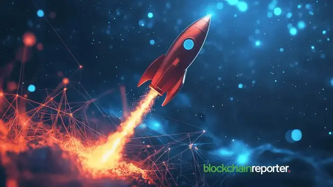 Top Cryptos to Watch Right Now: Punisher Coin Hits $200K While SPX6900 and Pudgy Penguins Rally