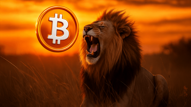 L’hashrate di Bitcoin ruggisce a 976 EH/S — A un passo dalla gloria di 1 ZH/s