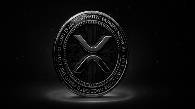 Вероятность одобрения XRP ETF взлетает до 90% после завершения юридической битвы Ripple-SEC