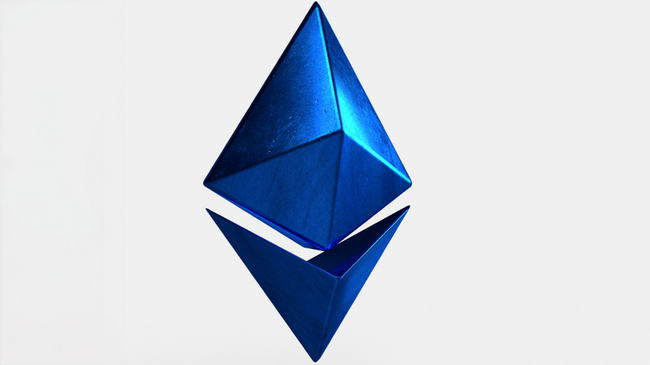 ETH впервые с декабря преодолевает отметку в $4,000, прогнозируется достижение цены $10,000 в этом году