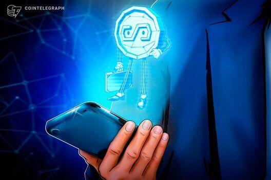 Más del 36% de los usuarios quieren usar criptomonedas para pagar juegos y viajes