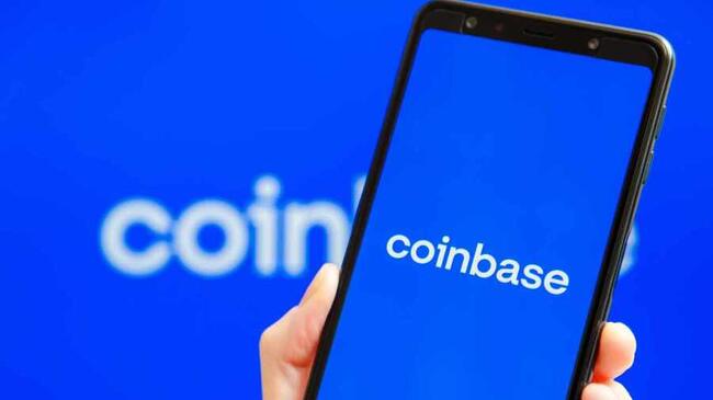 Coinbase lanza trading en DEX para millones de activos con autocustodia integrada
