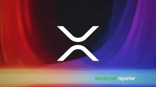 XRP Futures Volume Soars 208% as Traders Pile Into Long Bets After Legal Win