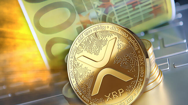BlackRock’ten SOL ve XRP ETF Açıklaması, Hangi Altcoin İçin Başvuru Gelecek?