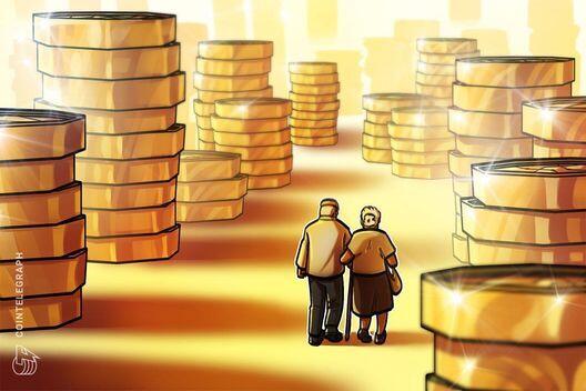 401(k)など確定拠出型年金からビットコインへの資金流入なるか？ 仮想通貨業界から期待と警戒の声