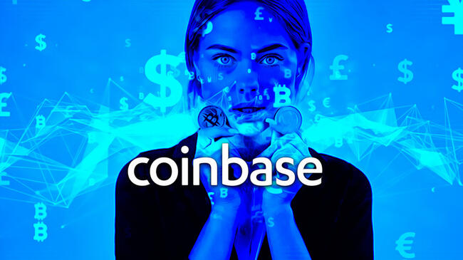 Coinbase DeFi Hizmeti Felaketiniz Olmasın, Özellikle Yeni Yatırımcılar Bu Uyarıyı Dikkate Almalı