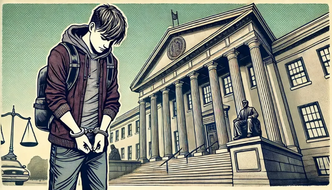 发币撤池=4年刑期！大学生加密就业「雷区」全解析