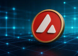 Avalanche (AVAX) Price Prediction for 2026