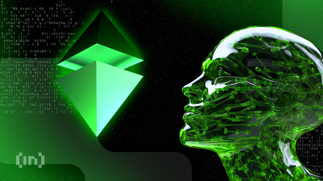 Ethereum vượt mốc 4,000 USD: Mùa altcoin sắp đến?