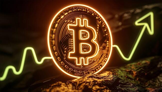 Instellingen kopen $64 miljard aan Bitcoin dit jaar: schaarste neemt flink toe
