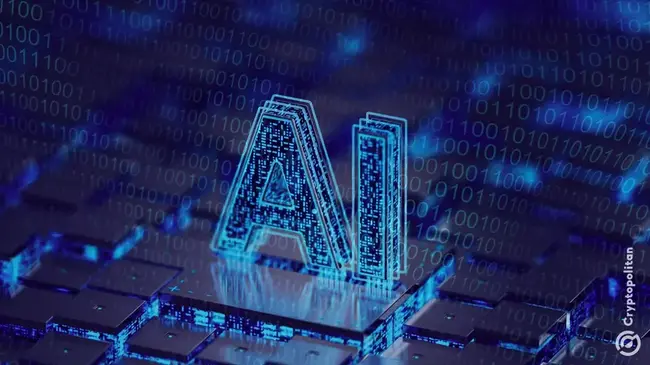 ستقود A16z جولة تمويل بقيمة 200 مليون دولار لشركة Periodic Labs، مما يقدر قيمتها بمليار دولار