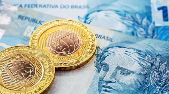 CBDC brasiliana Drex lancia il prossimo anno senza blockchain