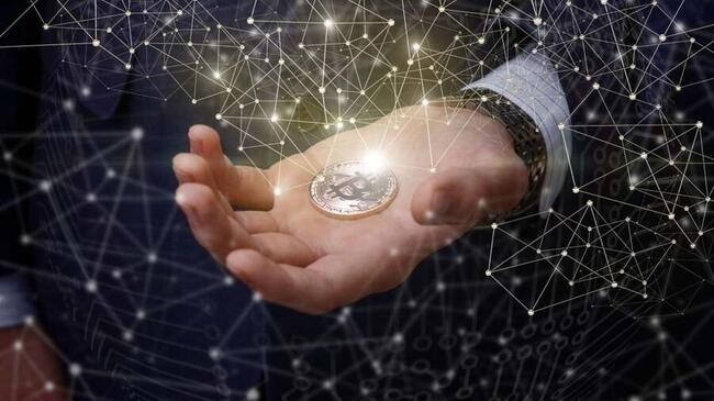 Acacia Research e Partner per Sviluppare una Strategia di Prestito Commerciale Garantita da Bitcoin