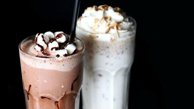 Steak ‘n Shake preist Bitcoin-Akzeptanz an, während der Umsatz in die Höhe schießt