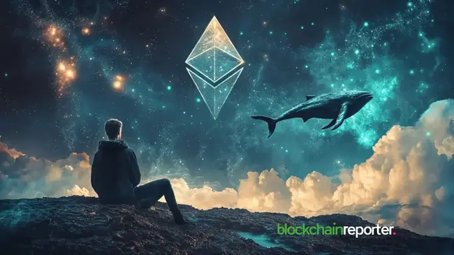 Ethereum-Alternative Surpassed $12M in Funding; Experts Say it Could be the Next Big Thing and Outperform AVAX 