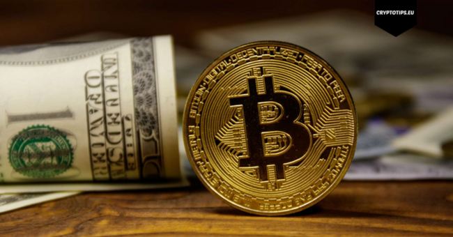 Steeds meer bedrijven kopen Bitcoin: wat gebeurt er als we een pullback zouden zien?