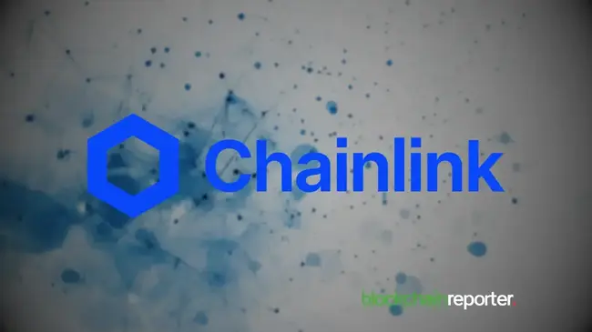 Chainlink Bulls ‘Prevail’ As LINK Price Rebounds Above $20.69 amid Rising Bullish Momentum