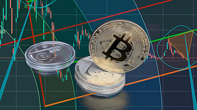 BTC ve ETH Yorumları: Yükseliş Beklentileri ve Tartışmalı Tahminler!