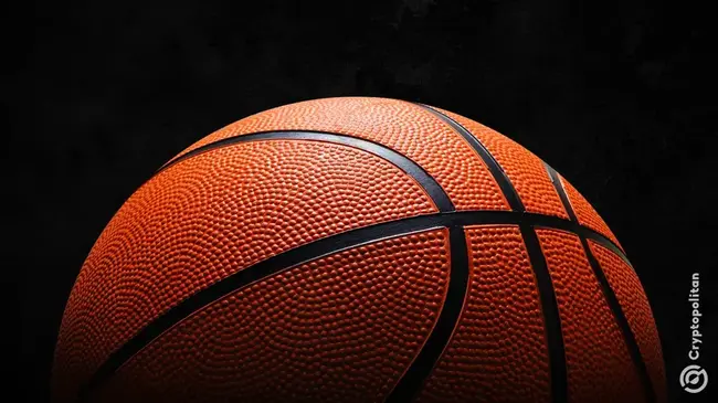 مجموعة تشفير تعلن مسؤوليتها عن الترويج لعملة ميم "مزعجة" تستهدف WNBA