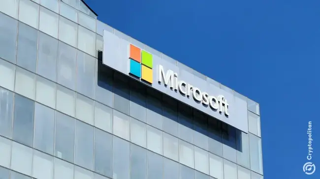 مايكروسوفت توجه المستخدمين إلى تطبيق Copilot AI مع توقفها عن استخدام Microsoft Lens