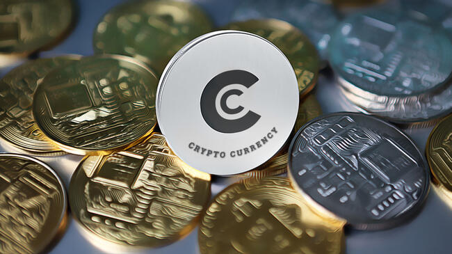 Popüler Altcoin’de Yaşanan Artış Dikkat Çekti! Yukarı Yönlü İvme Sürecek Mi?