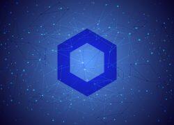 Chainlink News: Price Hits Surges After Treasury Strategy Launch – What’s Next?