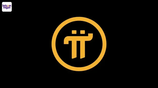 Pi Network weigert token burn en houdt aanbod groot – wat is er aan de hand?