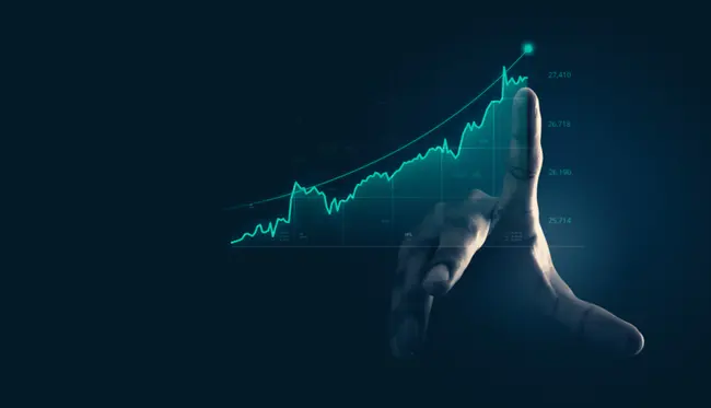 O que é uma exchange descentralizada (DEX)?