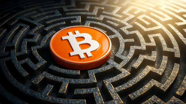 La difficoltà del Bitcoin raggiunge livelli record, rendendo le ricompense più difficili che mai.