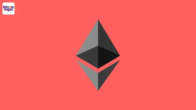 Kan de Ethereum koers in augustus naar een all-time high na het doorbreken van $4.000?