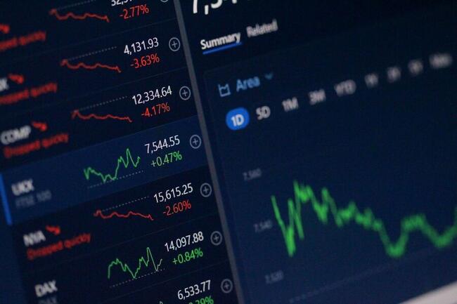 Il TVL di Pendle Raggiunge il Record di 8,3 Miliardi di Dollari Dopo il Debutto della Piattaforma di Yield-Trading