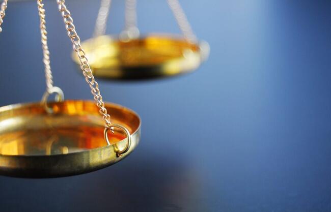 Paxos betaalt $48,5 miljoen schikking aan New Yorkse toezichthouder over BUSD en Binance
