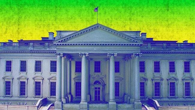 White House crypto council head Bo Hines to step down, return to private sector: Report