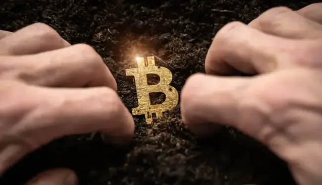 O que vai acontecer quando o último Bitcoin for minerado?
