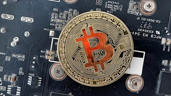 Harvard Üniversitesi’nin Bitcoin ETF Yatırımı Finans Sektöründe Dikkat Çekiyor