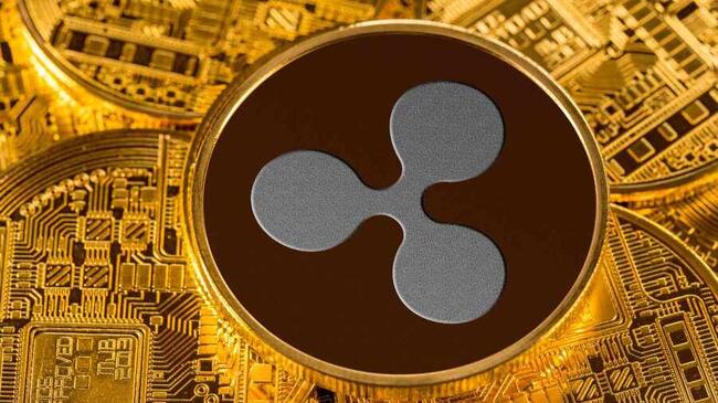 Le directeur juridique de Ripple dévoile un risque caché qui pourrait retarder la prochaine grande percée des cryptomonnaies