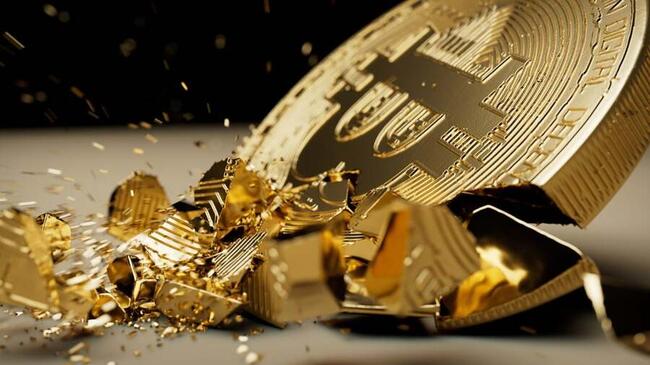 Robert Kiyosaki envisage que le Bitcoin chute à 90 000 $ ce mois-ci pour doubler sa position en BTC