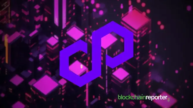 Solana (SOL) and Polygon (POL) Holders Still Waiting for Gains Like 2021, Experts Bet On Another Coin